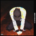 REINO、Tea - Bounce (feat. Tea)(Explicit)