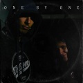 One by One (feat. Hope)(Explicit)