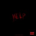 Kelvin West - Help
