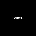 Lil Michael - 2021