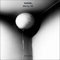 Sane、Dirty 13 - Эта боль…