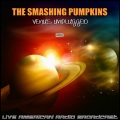 Venus Unplugged (Live)