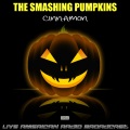 Cinnamon (Live)