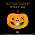 American Geek (Live)