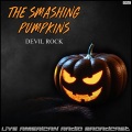 Devil Rock (Live)