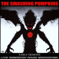 Early Demons (Live)