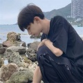 Along、沈皓晨 - 等进行预热