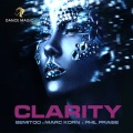 Clarity (Radio Edit)