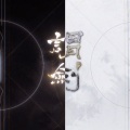 MY老鱼 - 谓剑