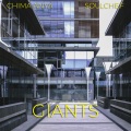 Giants