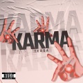 Teaga - Kawaki: Karma