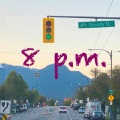 8 P.M. On the Moody St. (Explicit)