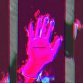 Ghost the Goober、Brayden Stefnik、wave - IDONTTHINKTHEYLIKEME (Explicit)
