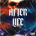 After Life (Explicit)