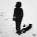 Kobii Star - LIGHTS OUT (BAD KID)(Explicit)