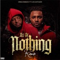 Us Or Nothing Remix (feat. LOUGOTCASH)(Remix|Explicit)