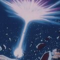 ripkyoto - Saiyan Vegeta (Explicit)
