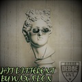Wax'A'Don、Dragon - Hit Different (Explicit)