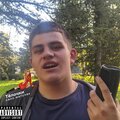 сало матучак - Тёлочки (Explicit)