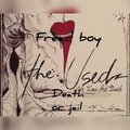 Death or jail (Explicit)