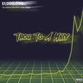 Thou To A Milly (Explicit)