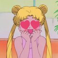 ripkyoto - sailormoon is my bae<3 (Explicit)