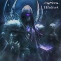 EthoShark、Crater - Predator