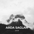 Arda Sağlam - Solid