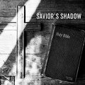 Aaron McBride、Bryan Ratliff - Savior's Shadow (CoverVersion)