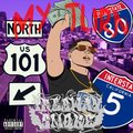 FreeWay Smoke - More Than Rap (Explicit)