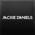 Qlas、Blacka、DrillNL - Jackie Daniels (Explicit)