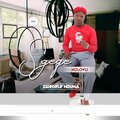Sgeqe Ndlovu、Malawi、NGIGA - Umfana Ongaqhathwanga