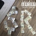 david walker、Coldhearted Lil B - Bag (Explicit)