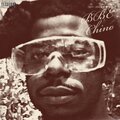 BBE、BBE Chino、Beetle Juice - Calypso Cream