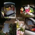 Dead Roses (Explicit)