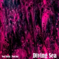 Non HanTa、Poorboy - Diving Sea