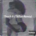 DJ Niar - Touch It ((TikTokRemix)(Explicit))