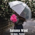 Non HanTa、Poorboy - Autumn Wind