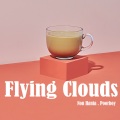 Non HanTa、Poorboy - Flying Clouds