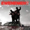 Ewenement (Explicit)