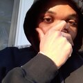 Ben Frank - wait on it