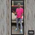 david walker - Love (Explicit)