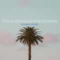 Michael Shynes - California in the Spring
