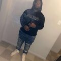 Greazy、GreazyGlo - GreazyGlo White roses (Explicit)