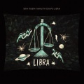 Libra