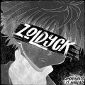Gameboyjones、Aerial Ace - Zoldyck Mansion (feat. Aerial Ace)(Explicit)