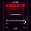 Alper Eğri - Hands Up