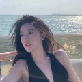 李郝、再见、宋烨靓 - 好想 唱情歌