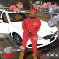40TY、Domo - Warning (Explicit)