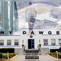 B-Boy、Bartosz Welka、Marcin Gerek - My dawgs (Explicit)